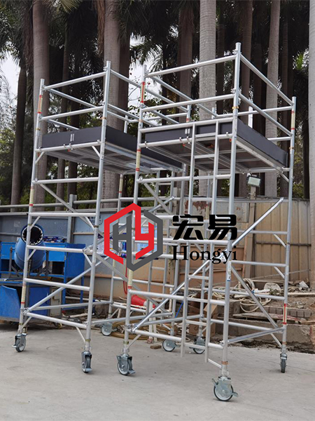 雙(shuang)寬2.8米(mi)