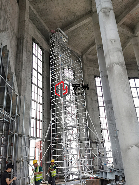 案(an)例展(zhan)示