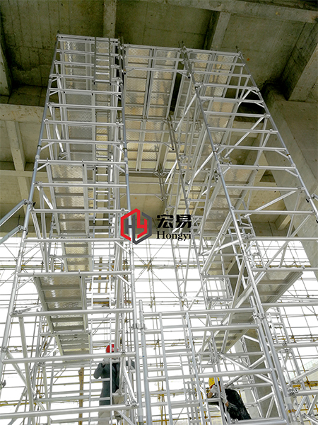 案(an)例展示(shi)