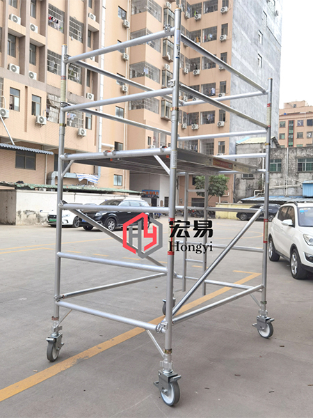 雙(shuang)寬1.84米(mi)