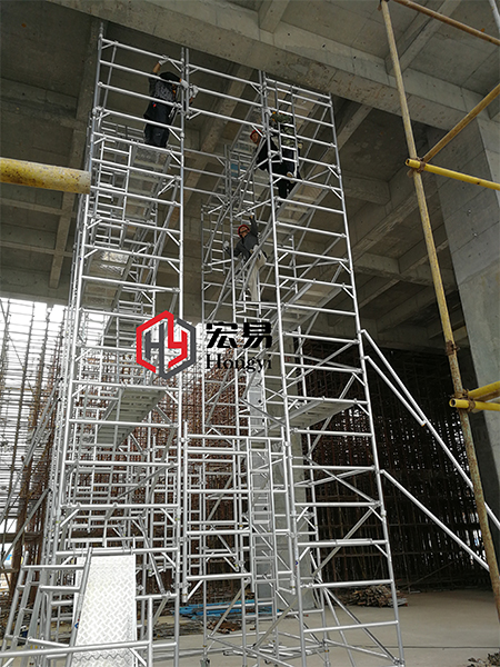 案(an)例展(zhan)示