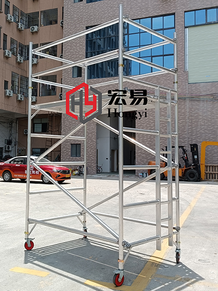 雙(shuang)寬2.3米(mi)-2