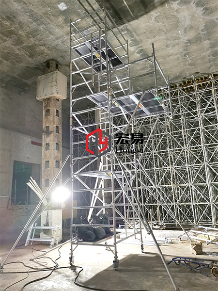 案(an)例展示(shi)