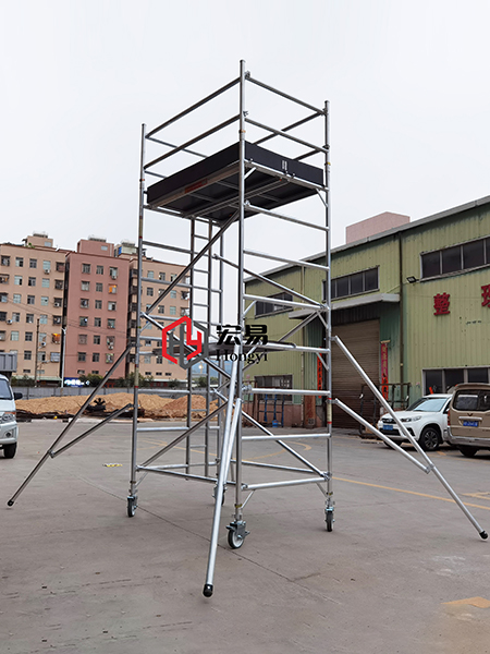 雙(shuang)寬3.7米(mi)