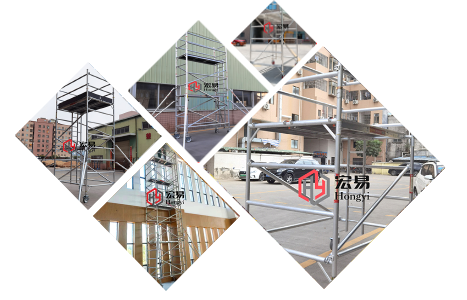 企業(ye)優勢(shi)