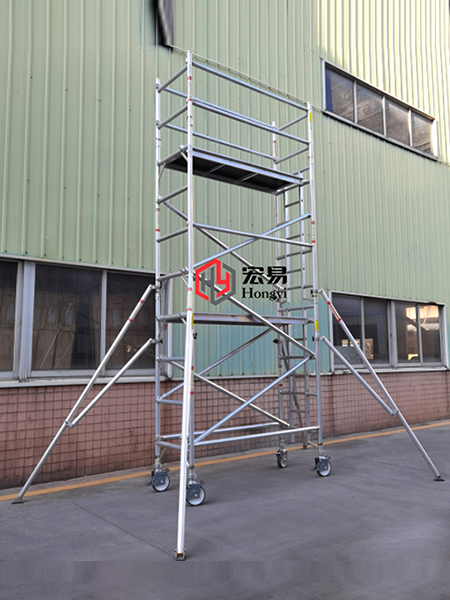 單(dan)寬3.7米(mi)