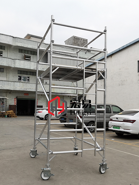 雙(shuang)寬2.3米(mi)-3