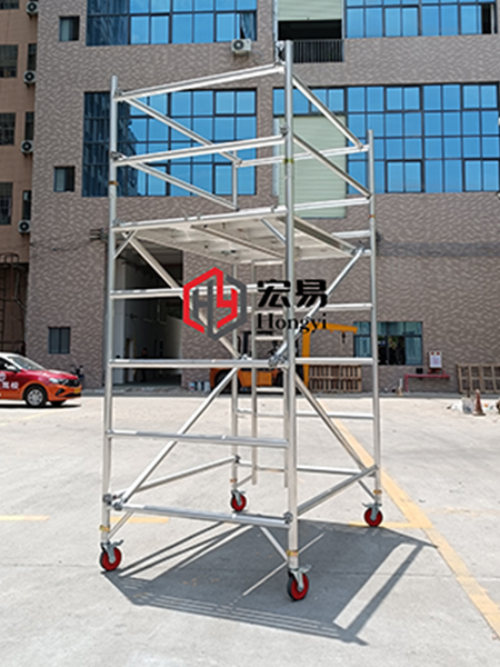 雙(shuang)寬2.3米(mi)