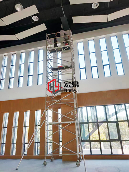 案(an)例展(zhan)示