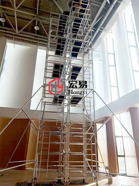 案(an)例展(zhan)示