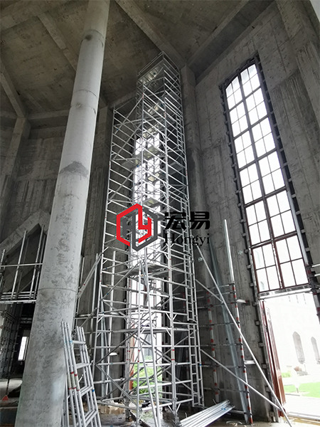 案(an)例展(zhan)示