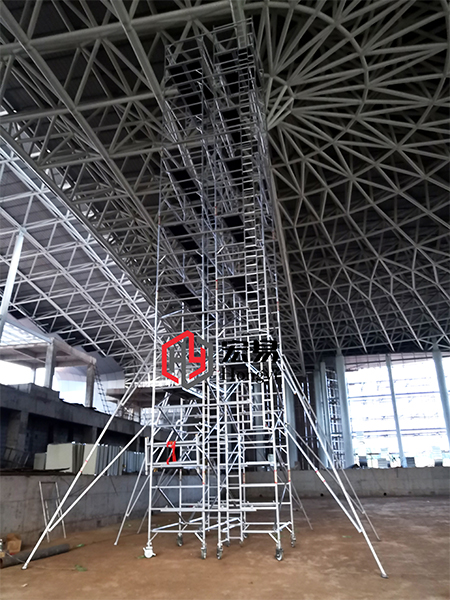 案(an)例展(zhan)示